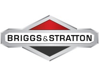 brands-briggs-stratton